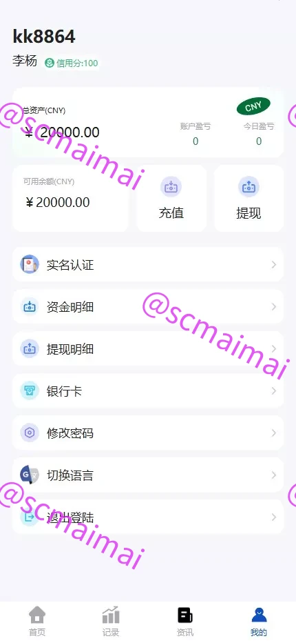 商品详情图