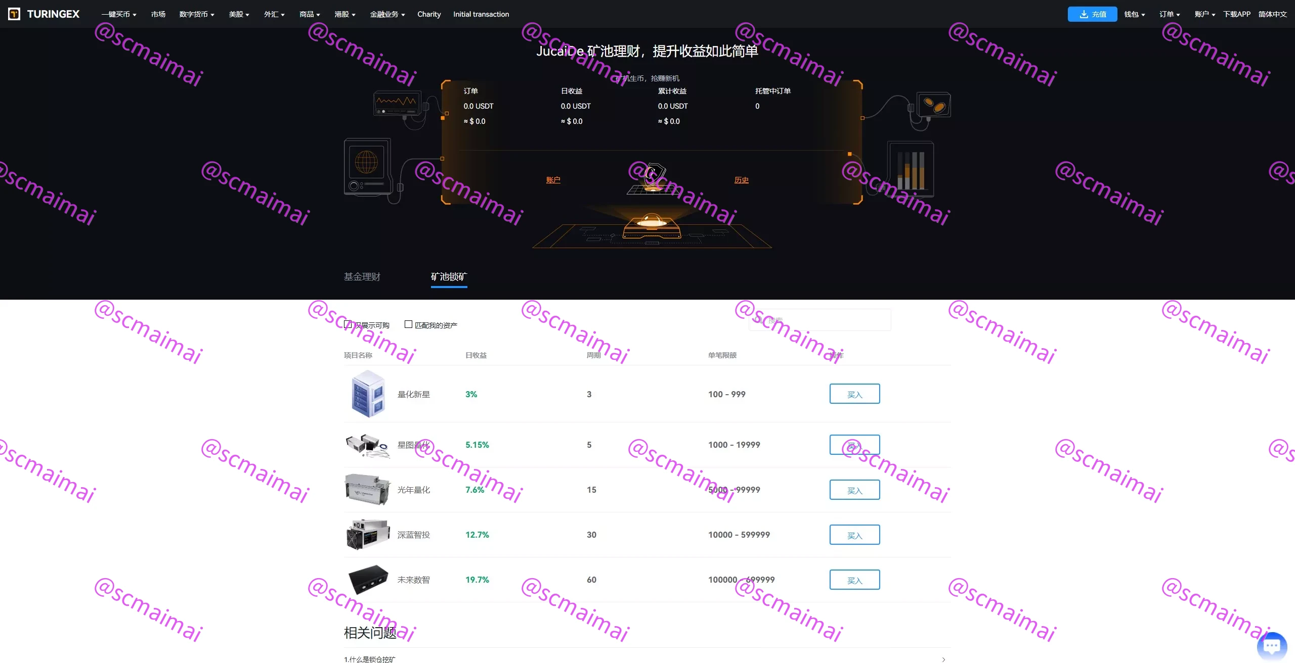 商品详情图