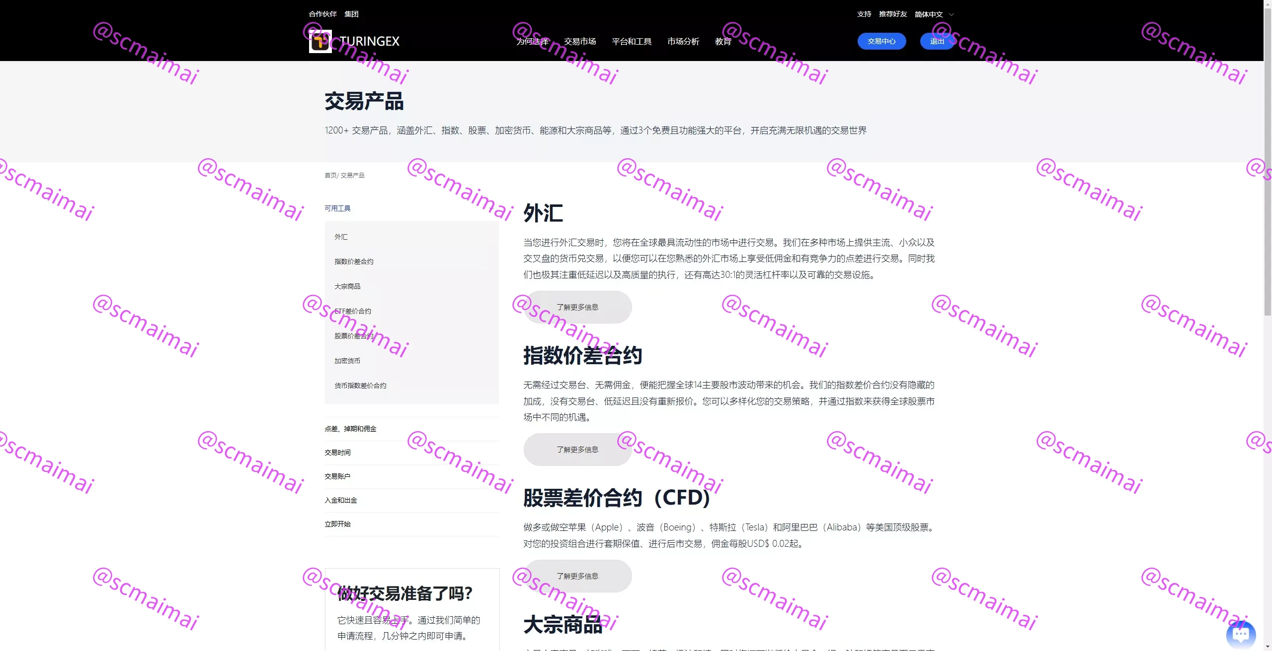 商品详情图