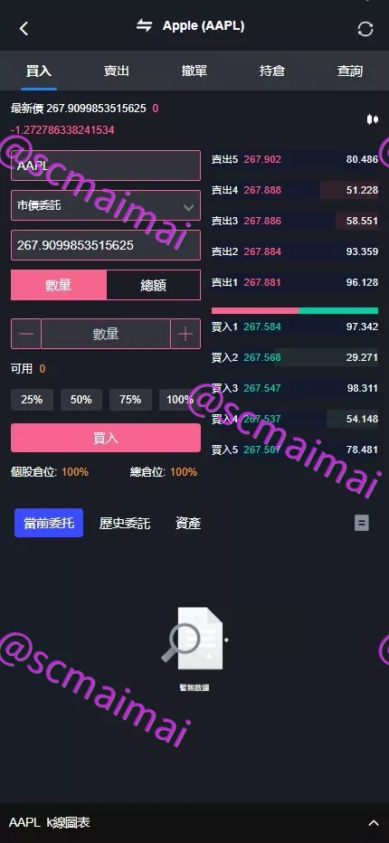 商品详情图
