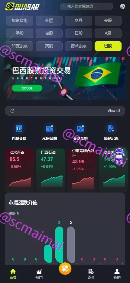 商品详情图