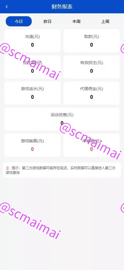 商品详情图