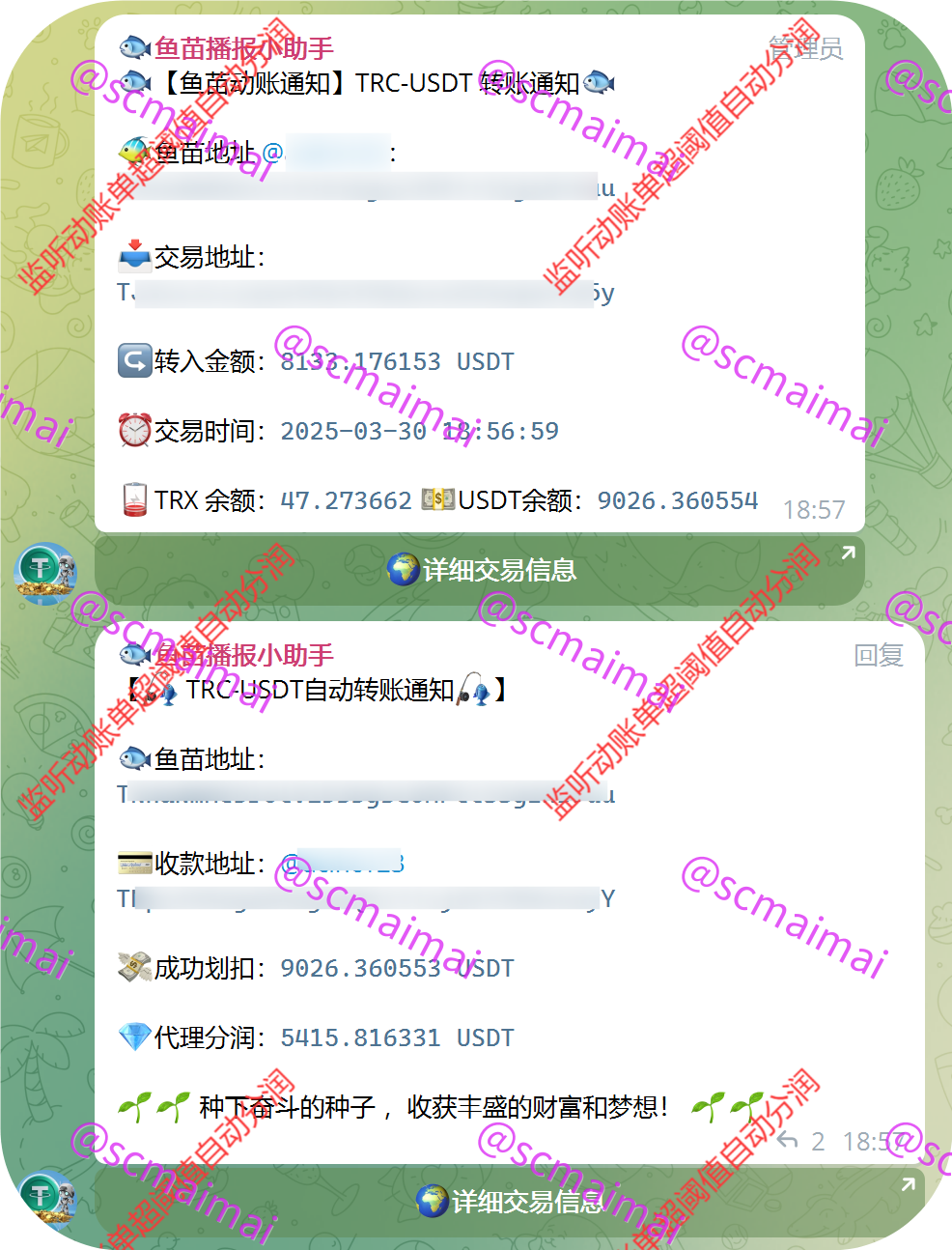 商品详情图